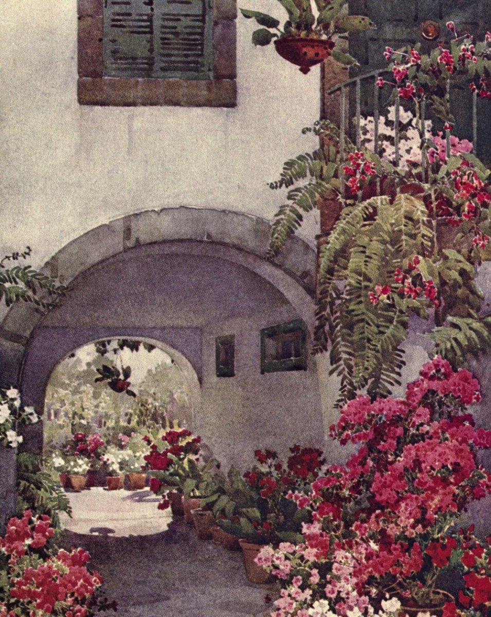 ·Pictures of Portugal in the Public Domain - Public Domain Image Library