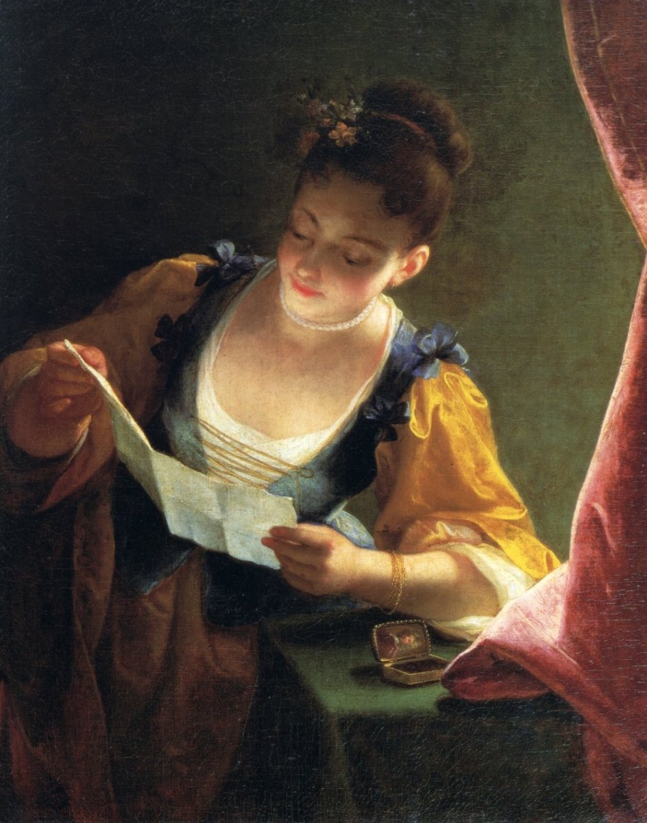 Jean Raoux 