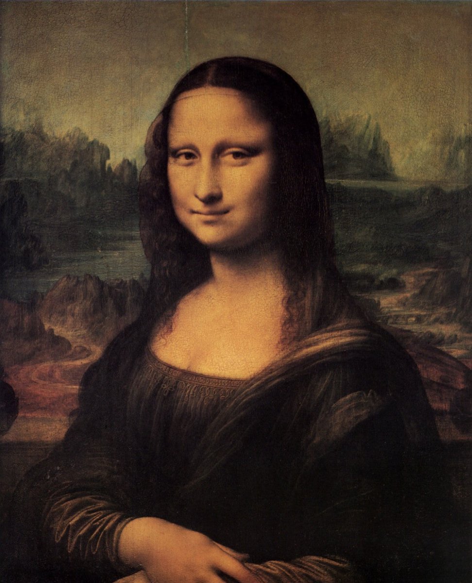 ·Renaissance Pictures in the Public Domain - Public Domain Image Library