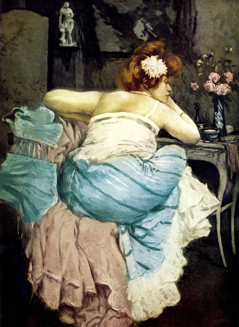 Manuel Robbe