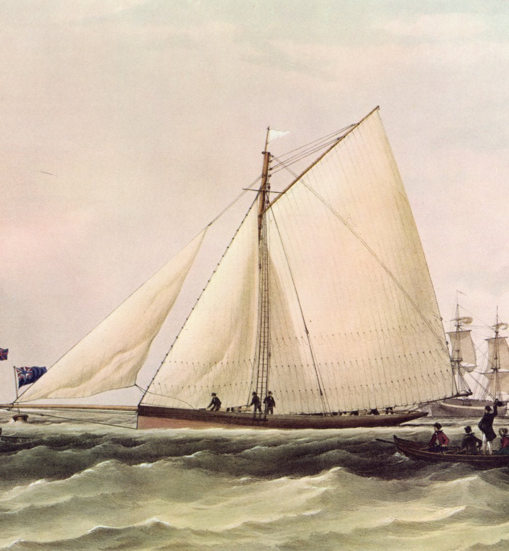 Thomas Sewell Robins
