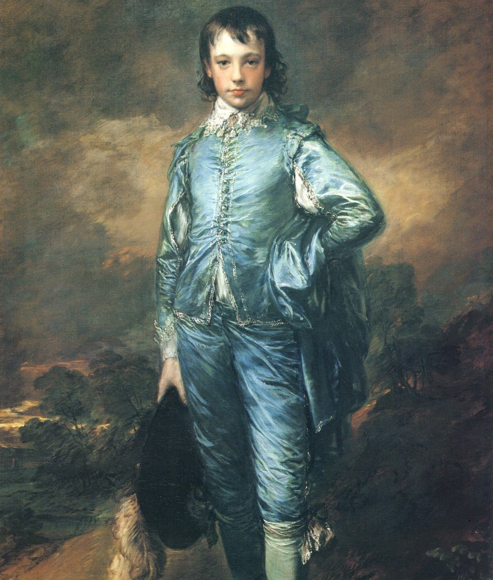 ·Rococo Pictures in the Public Domain - Public Domain Image Library