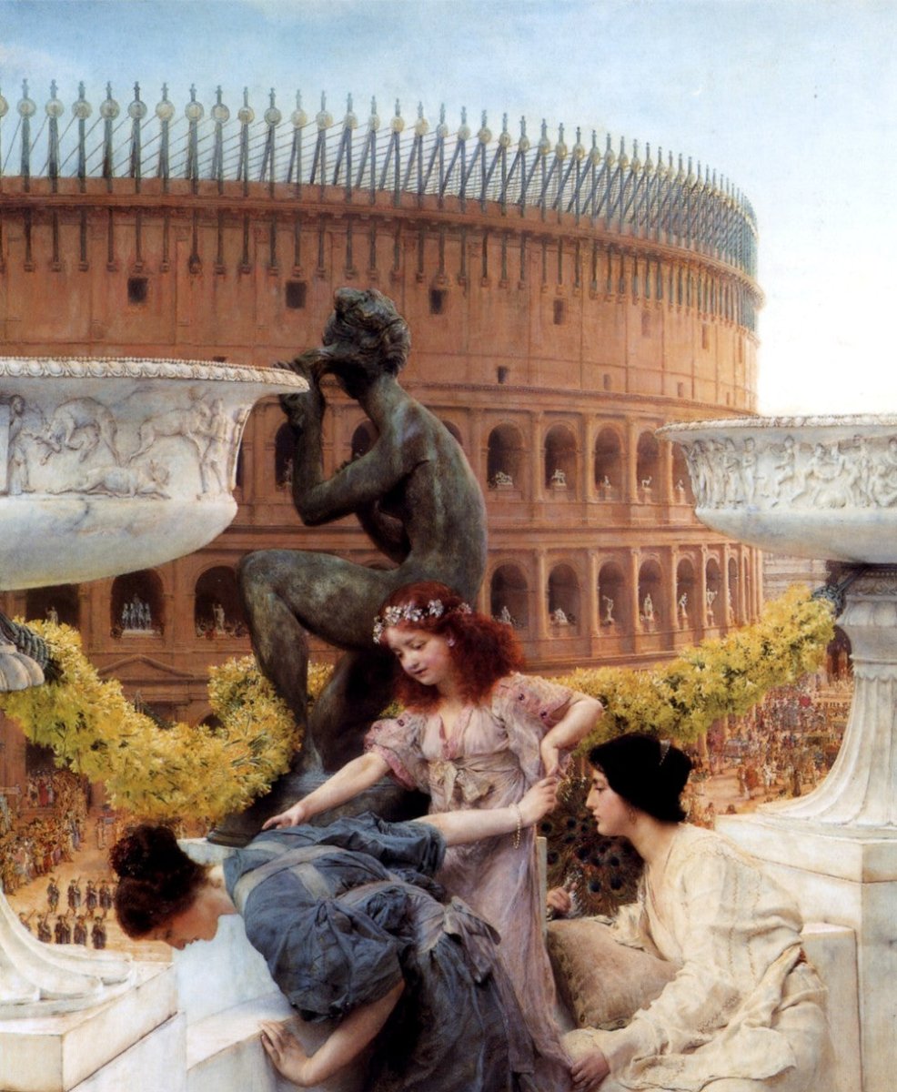 ·Roman Empire pictures in the Public Domain - Public Domain Image Library