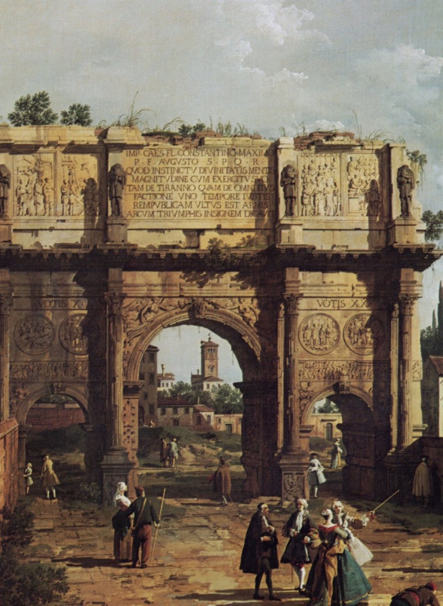 ·Pictures of Rome in the Public Domain - Public Domain Image Library