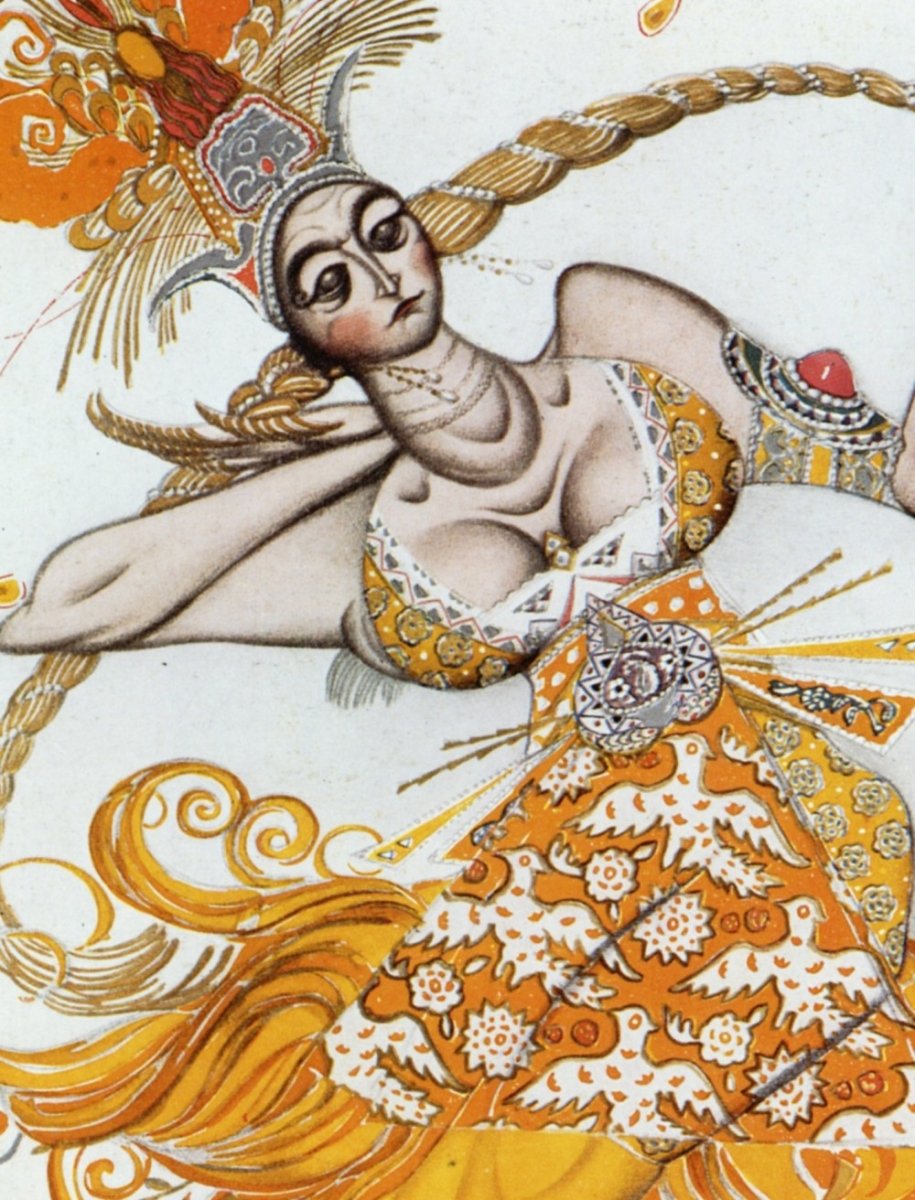 ·Russian Artists in the Public Domain - Public Domain Image Library