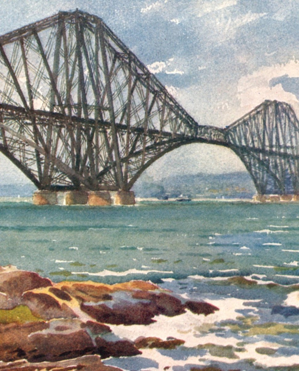 ·Pictures of Scotland in the Public Domain - Public Domain Image Library