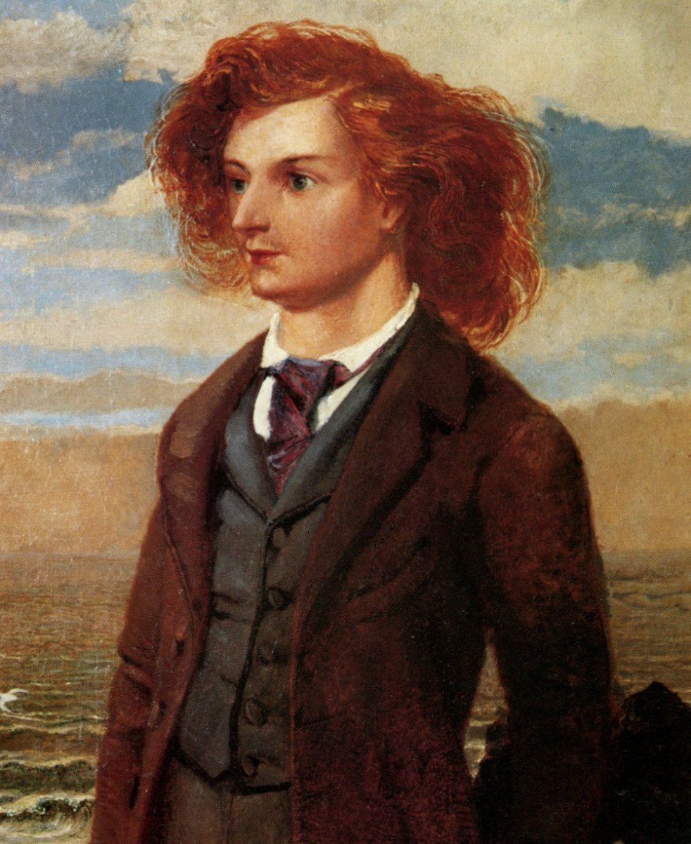 ·Scottish Artists in the Public Domain - Public Domain Image Library