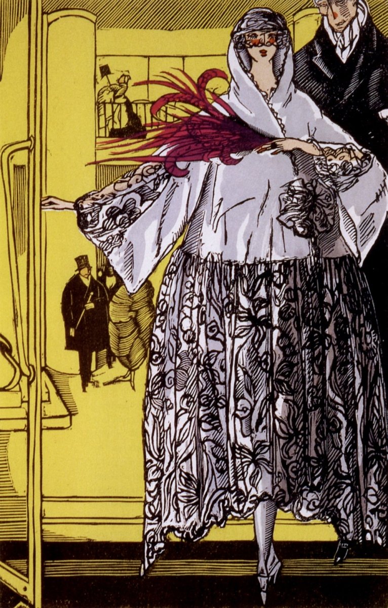 Fernand Simeon