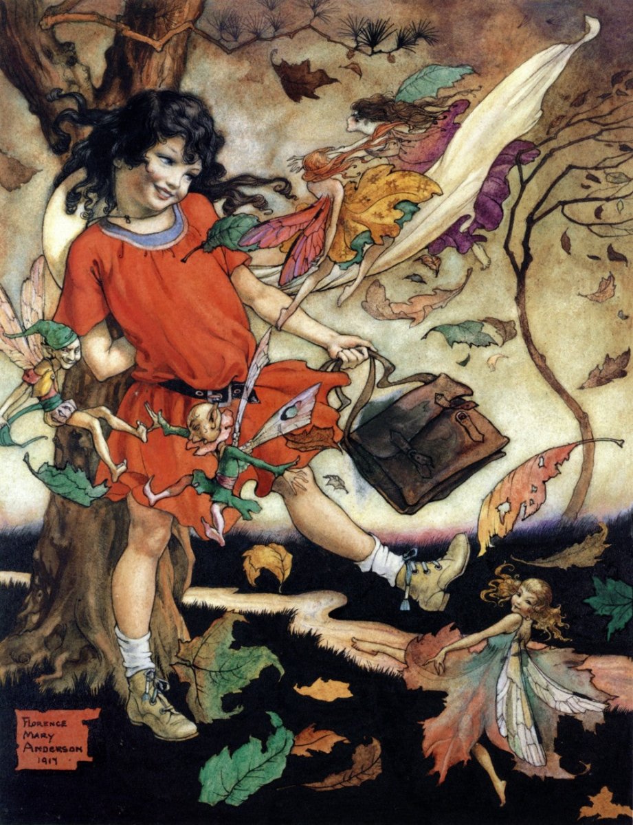 ·Single Public Domain Images - Public Domain Image Library