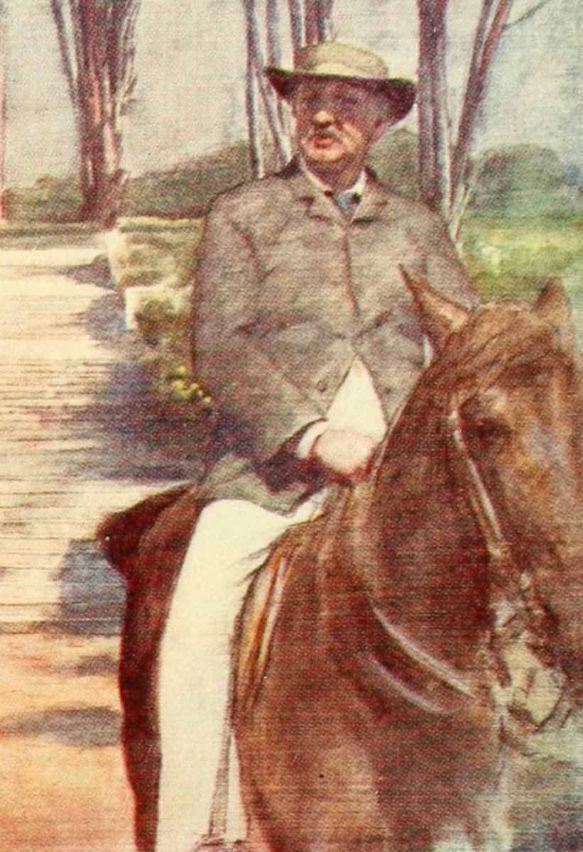 ·Pictures of South Africa in the Public Domain - Public Domain Image Library