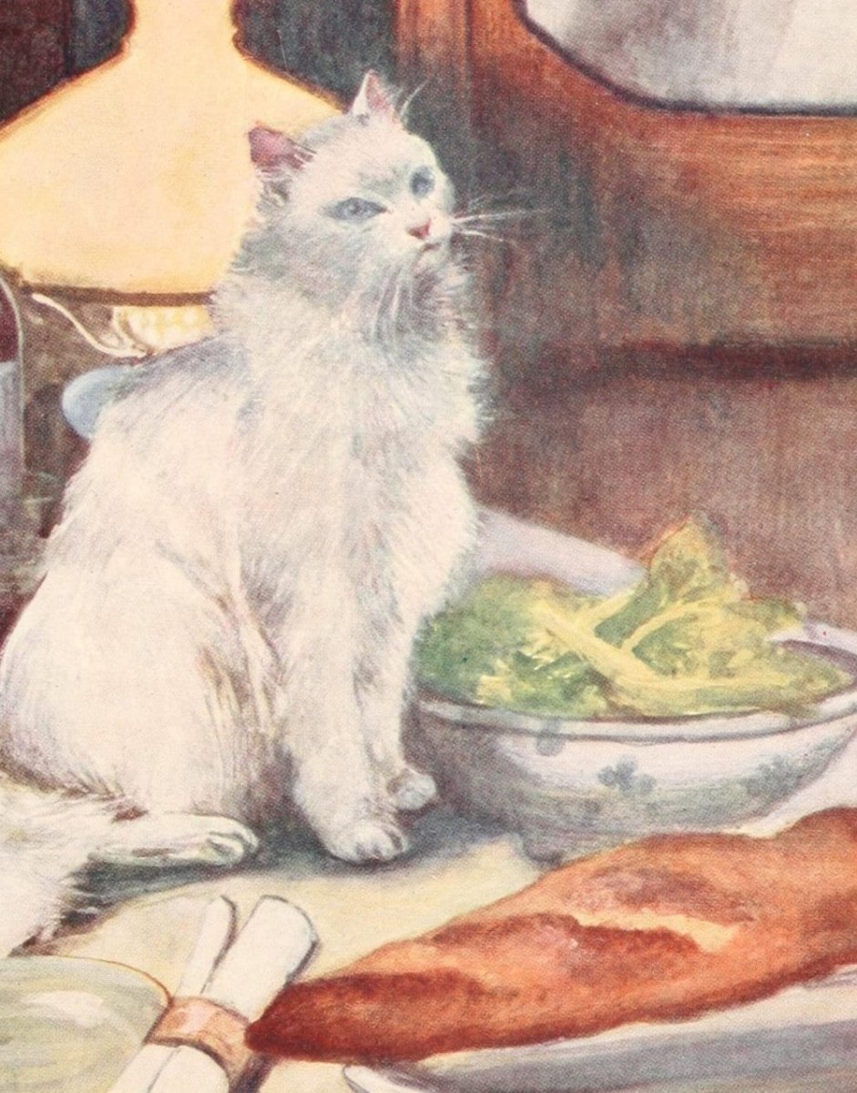 ·South African Artists in the Public Domain - Public Domain Image Library