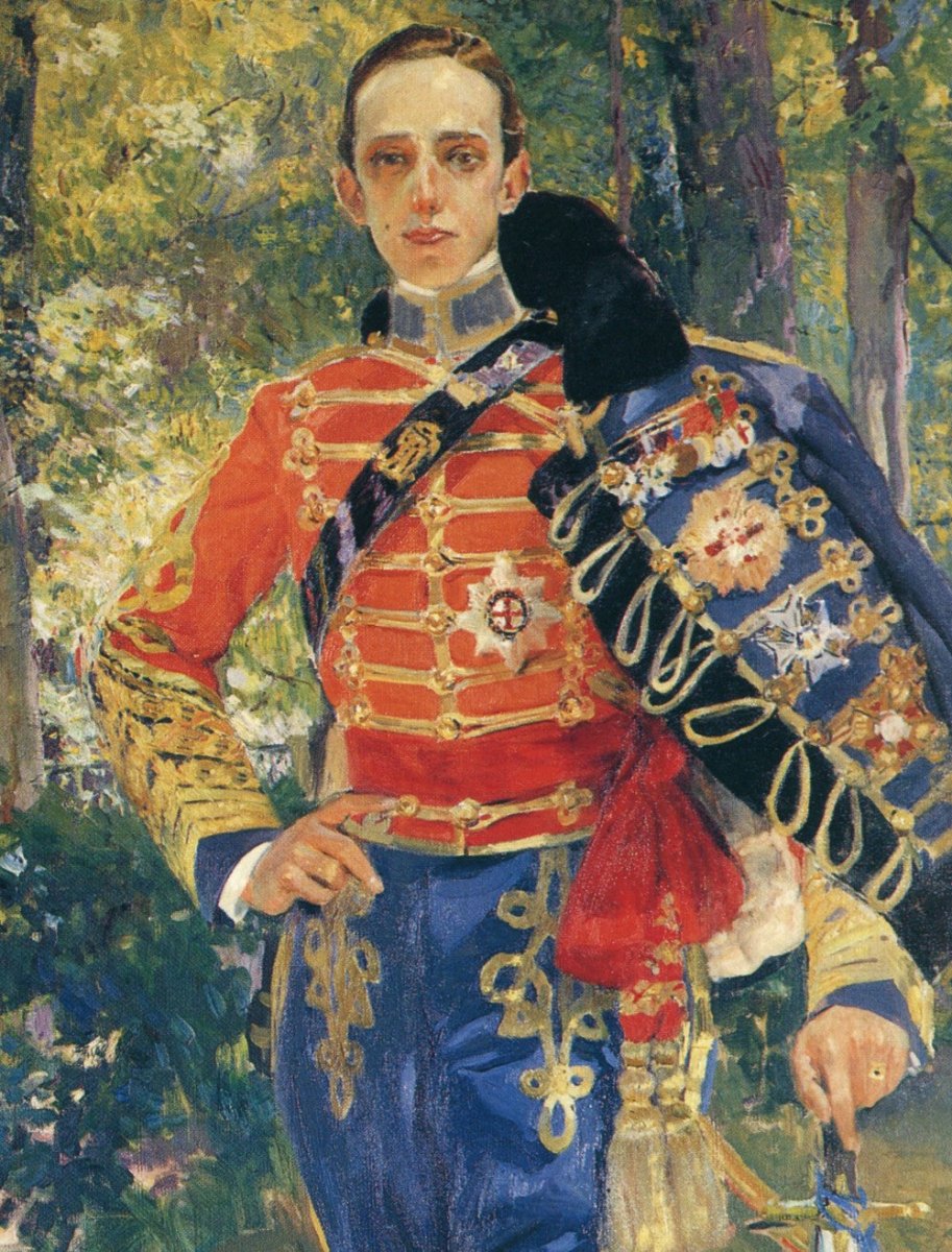 ·Pictures of Spain in the Public Domain - Public Domain Image Library