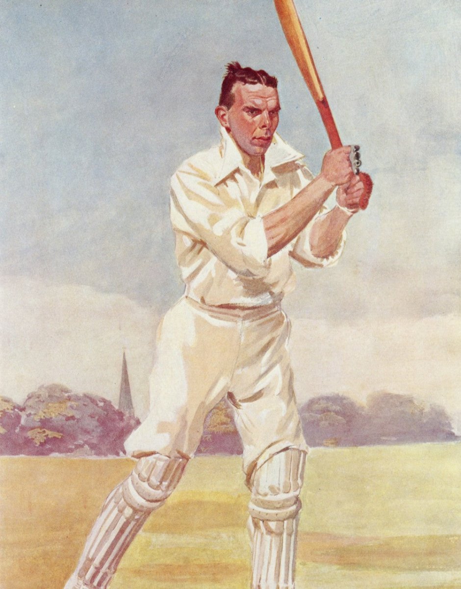 ·Sport Pictures in the Public Domain - Public Domain Image Library