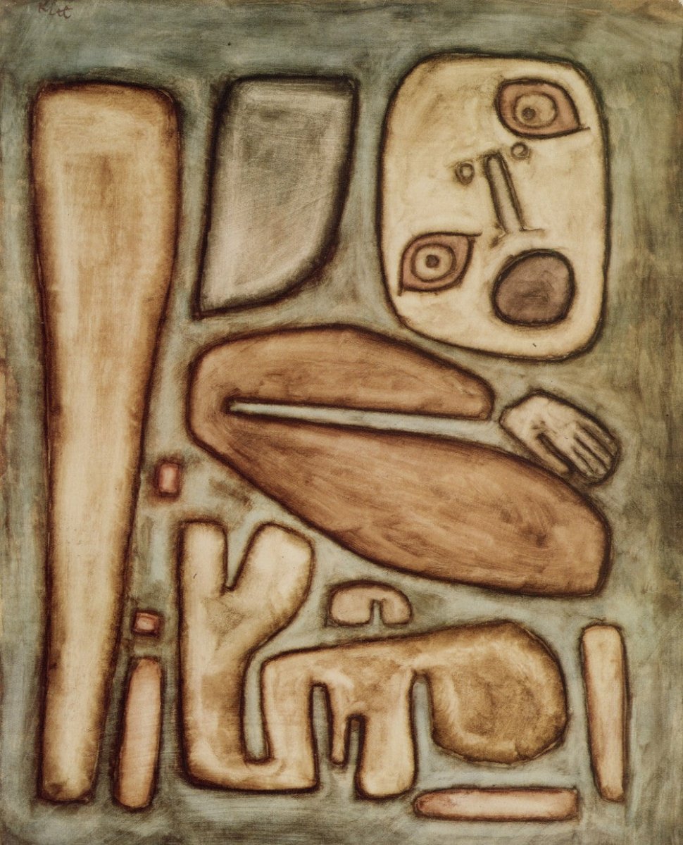 ·Surrealism Pictures in the Public Domain - Public Domain Image Library