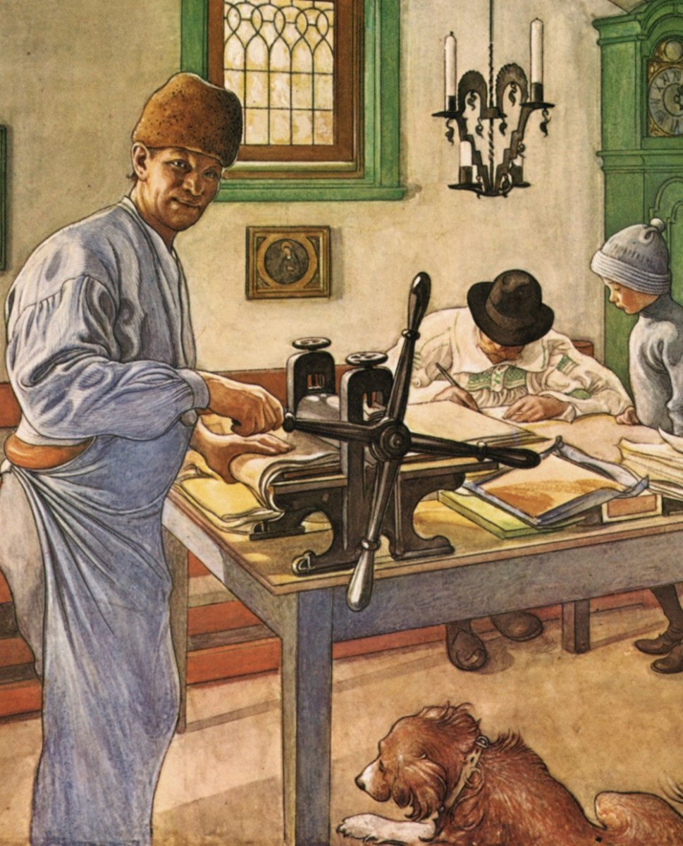 ·Swedish Artists in the Public Domain - Public Domain Image Library