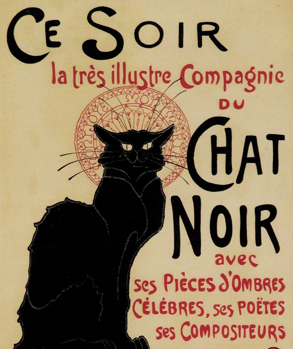 ·Swiss Artists in the Public Domain - Public Domain Image Library