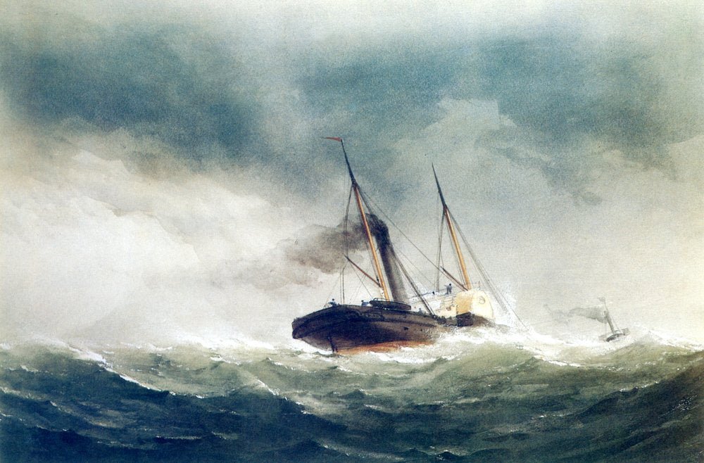 Charles Taylor Junior