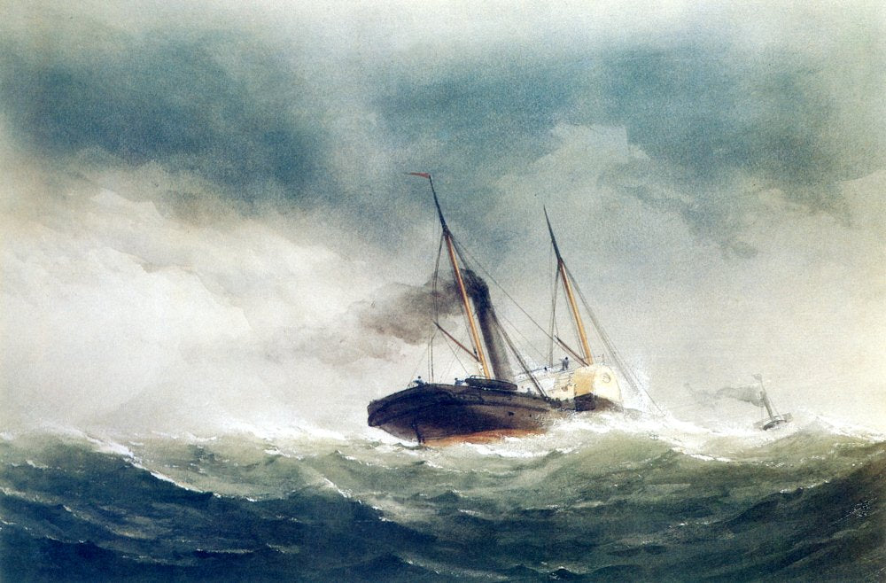 Charles Taylor Junior