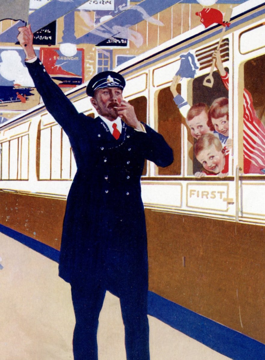 ·Pictures of Trains in the Public Domain - Public Domain Image Library