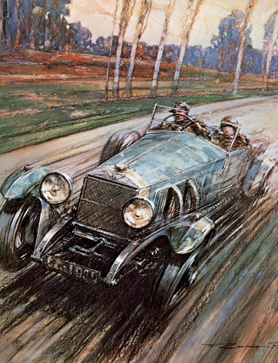 ·Transport Pictures in the Public Domain - Public Domain Image Library