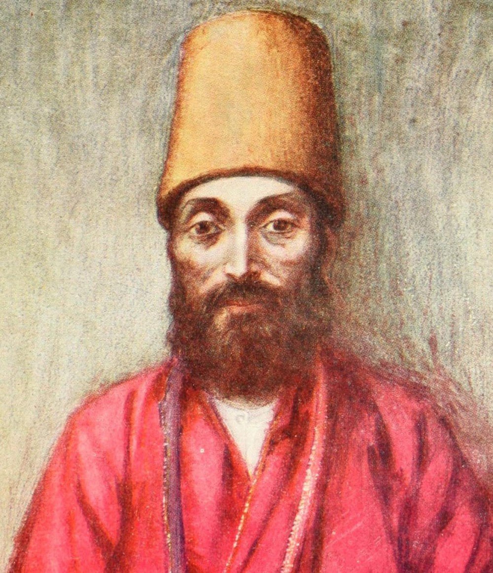 ·Pictures of Turkey in the Public Domain - Public Domain Image Library