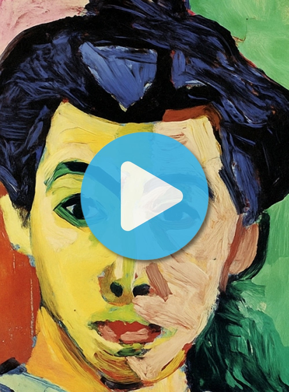 Public Domain Images Video Gallery