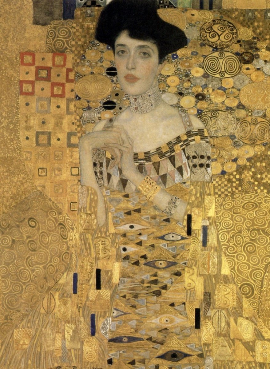 ·Vienna Secession Pictures in the Public Domain - Public Domain Image Library