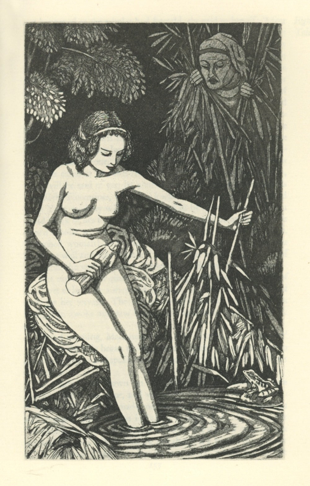 John Buckland Wright