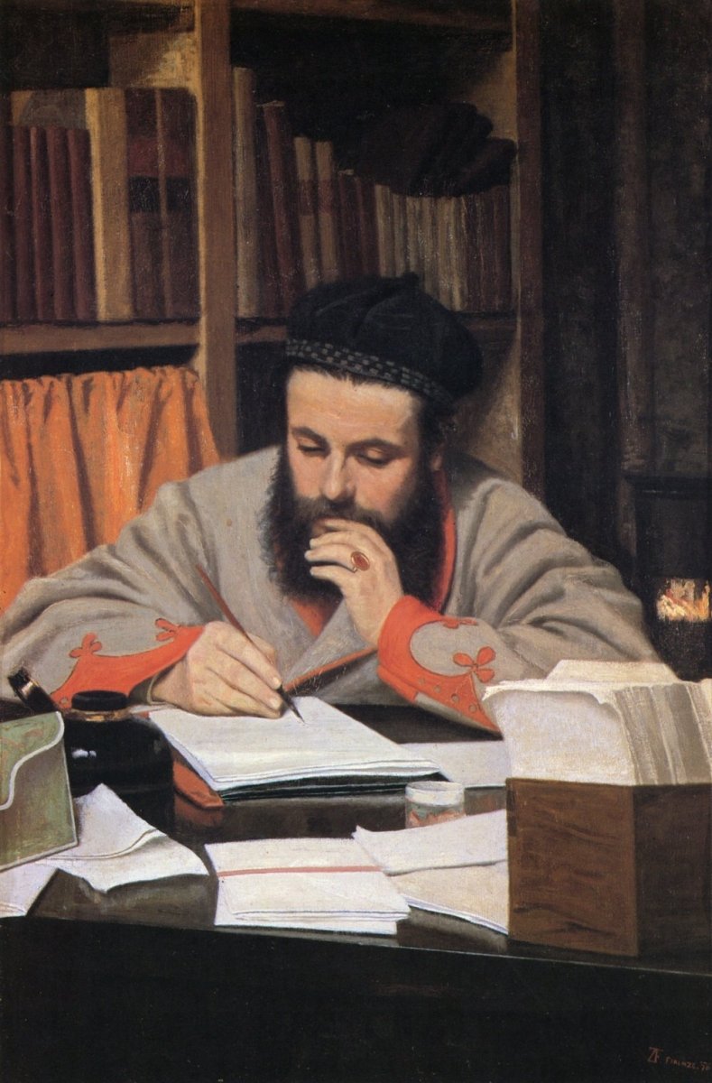 Federico Zandomeneghi