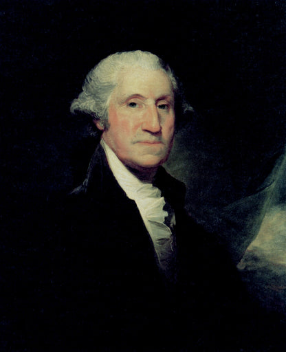 Presidents of the USA - 32 High Resolution Images | Dimensions 4203 x 5175 pixels