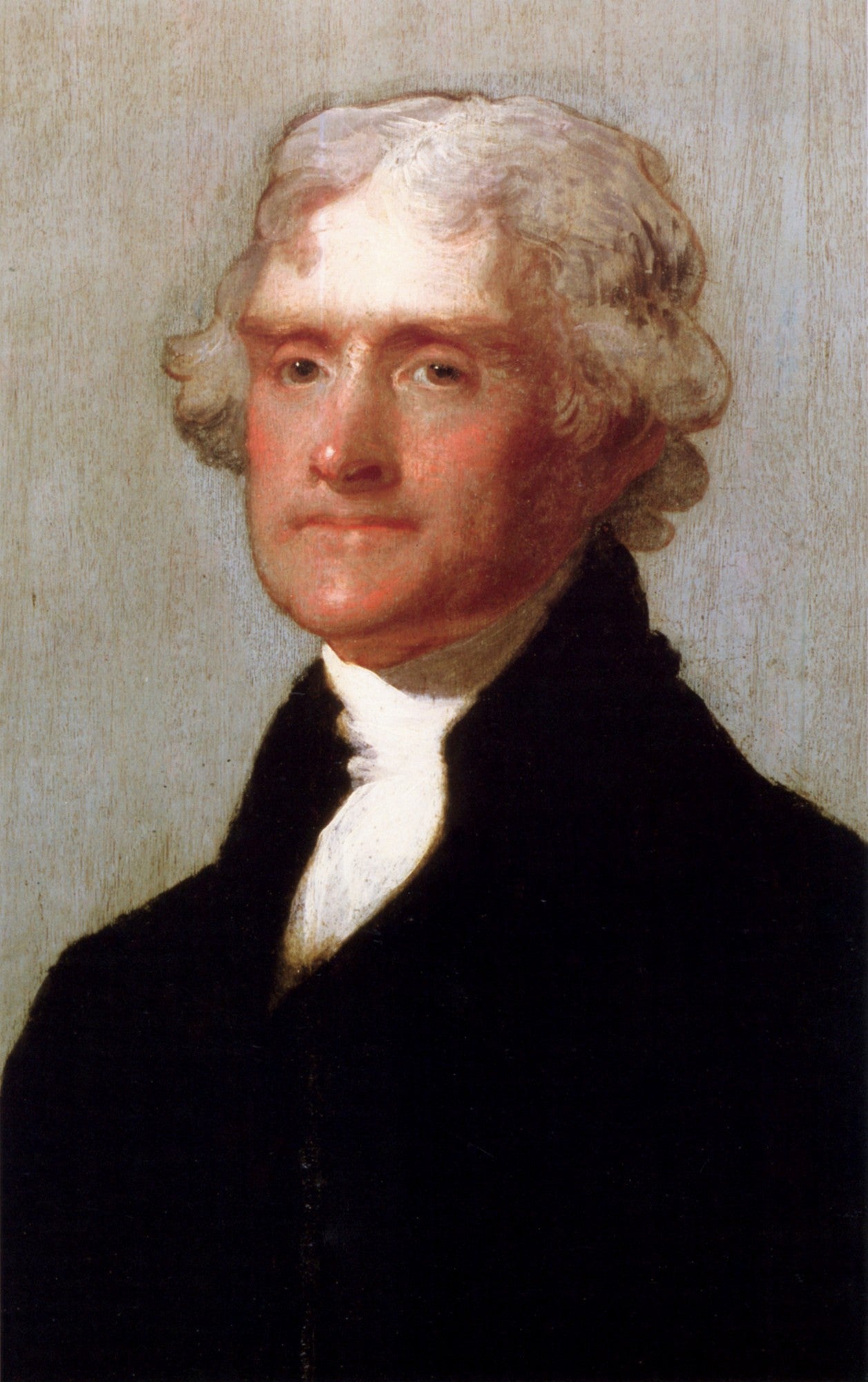 Presidents of the USA - 32 High Resolution Images | Dimensions 3789 x 6030 pixels
