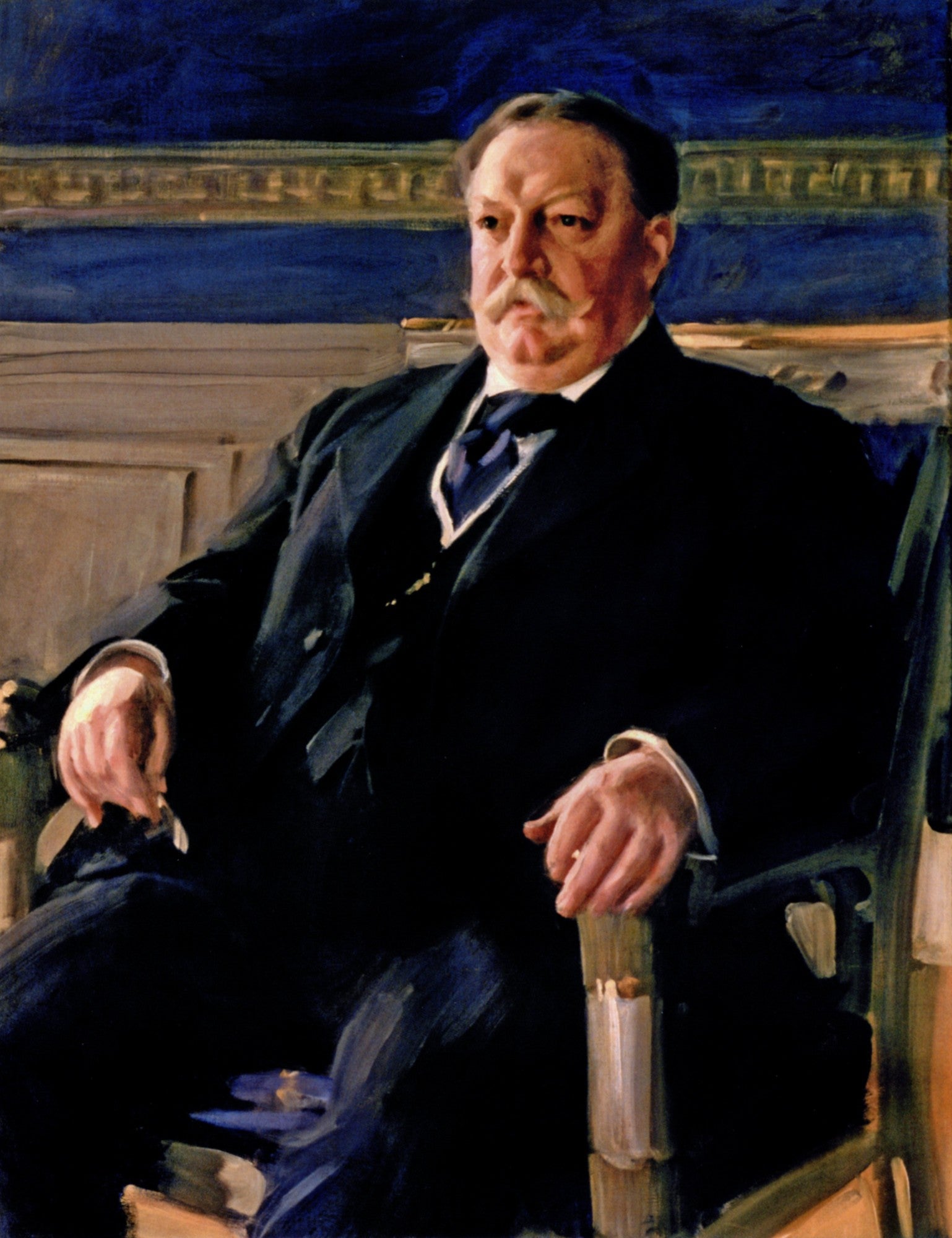 Presidents of the USA - 32 High Resolution Images | Dimensions 4184 x 5440 pixels