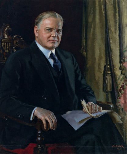 Presidents of the USA - 32 High Resolution Images | Dimensions 3185 x 3878 pixels