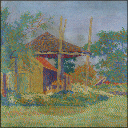 Digital Download - 1 image