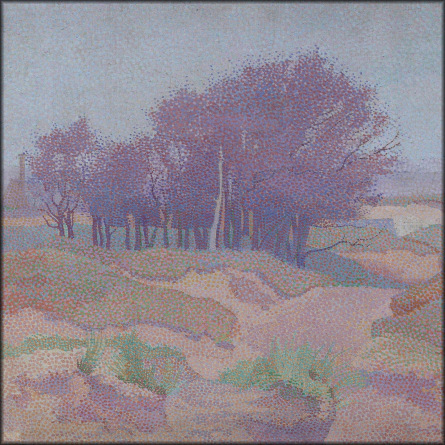 Digital Download - 1 image