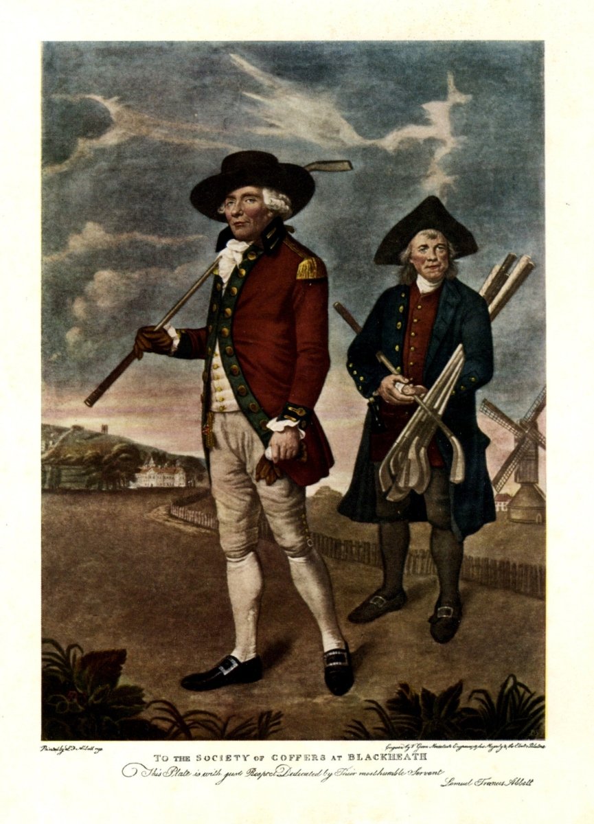 Dimensions 4095 x 5679 pixels