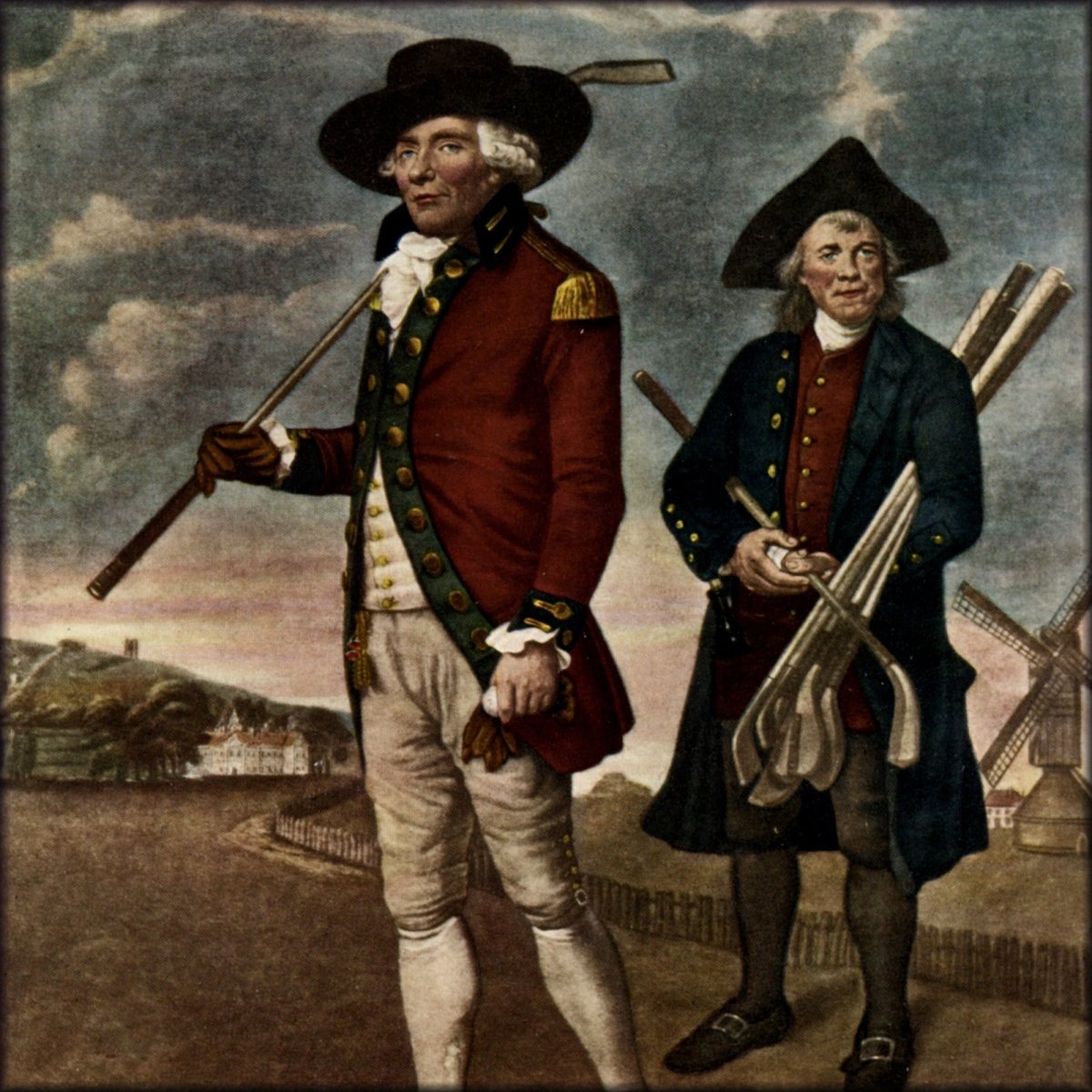 Digital Download - 1 image