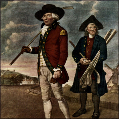 Digital Download - 1 image