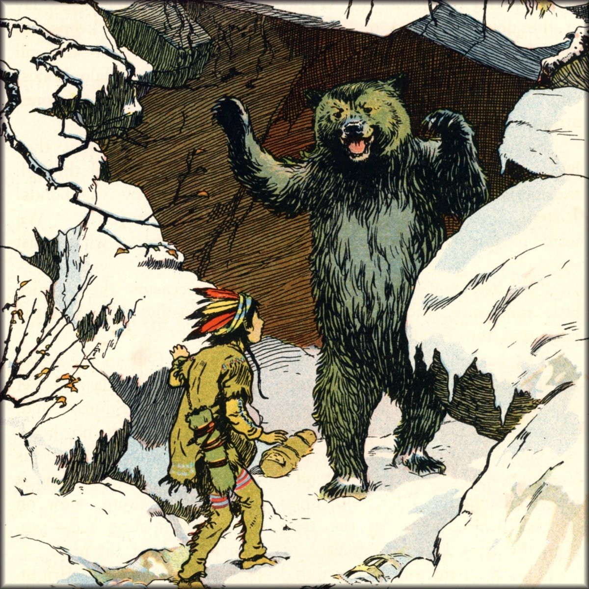 Digital Download - 1 image