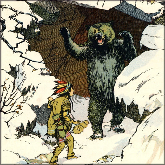 Digital Download - 1 image