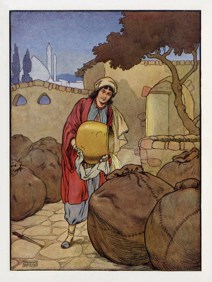 Dimensions 4476 x 5952 pixels