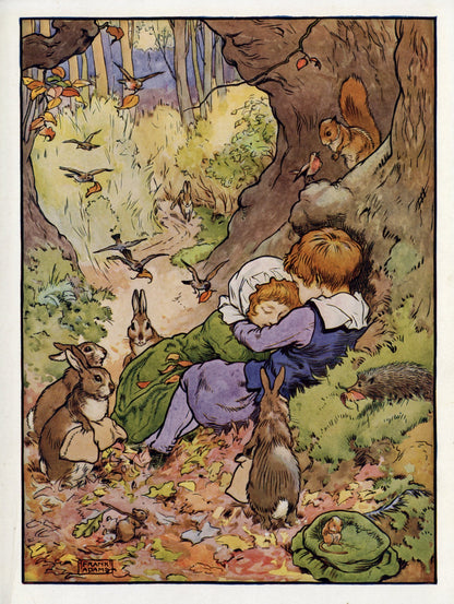 Dimensions 4433 x 5896 pixels