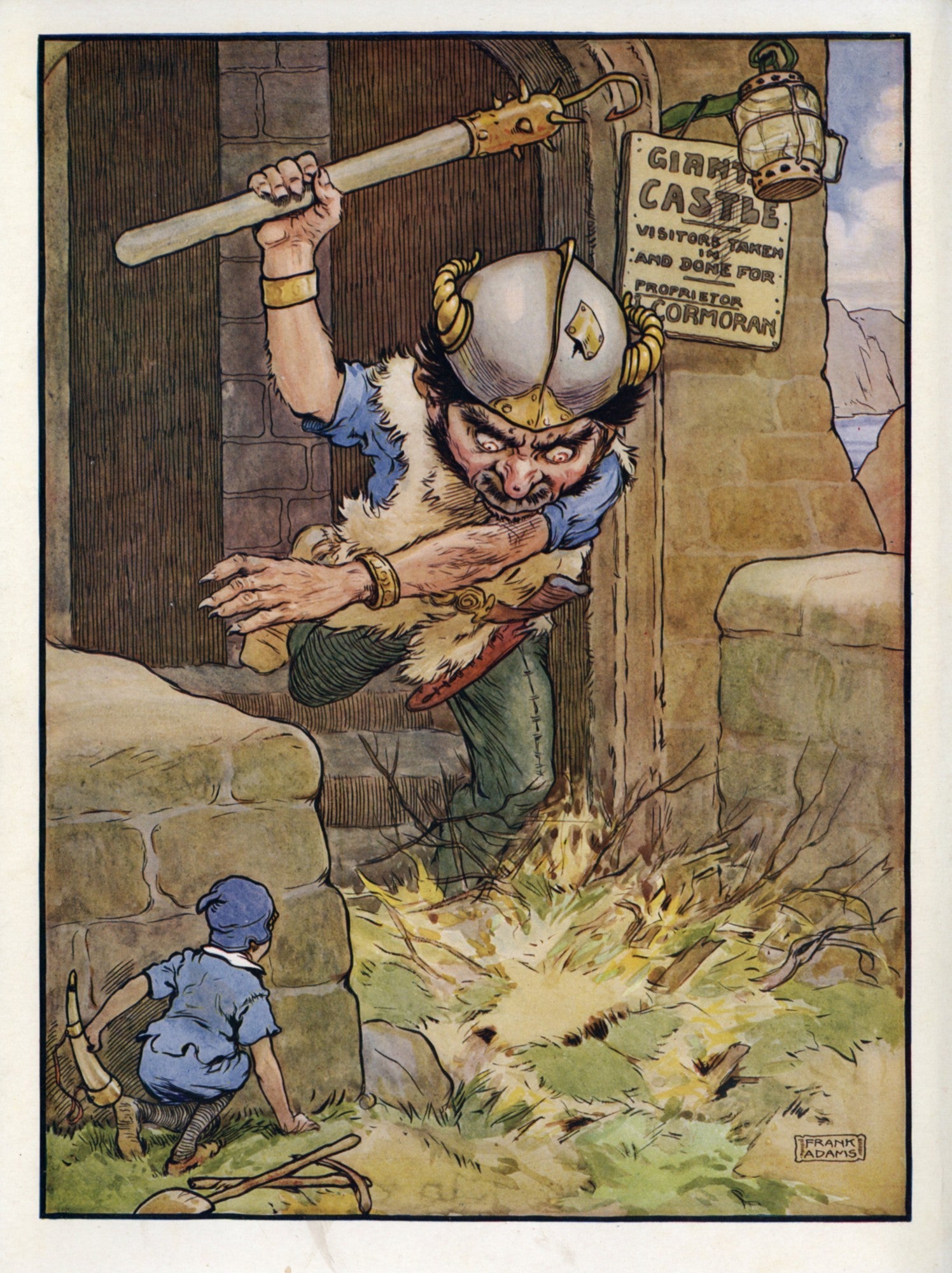 Dimensions 4440 x 5936 pixels