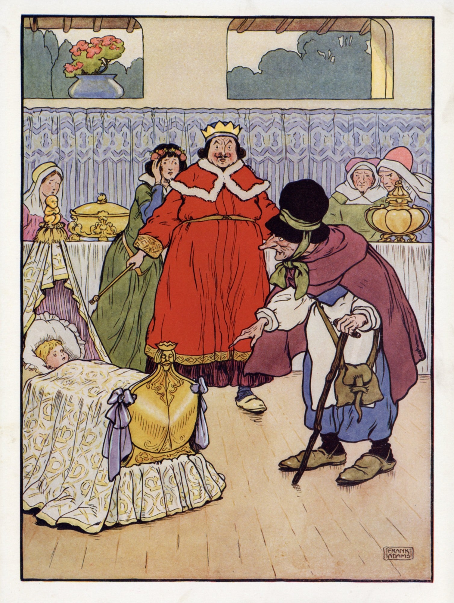 Dimensions 4470 x 5930 pixels