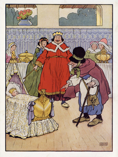 Dimensions 4470 x 5930 pixels