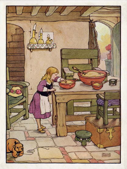 Dimensions 4473 x 5923 pixels