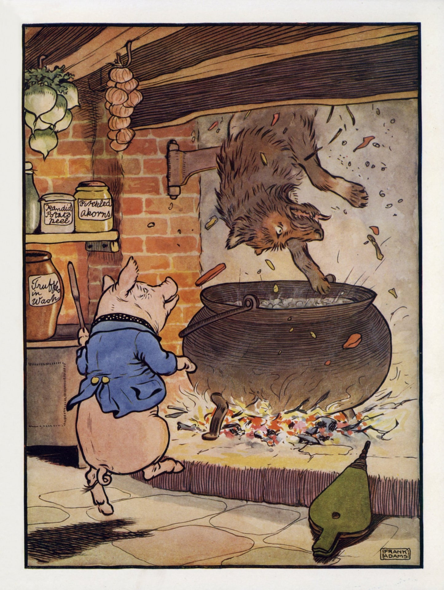 Dimensions 4488 x 5964 pixels