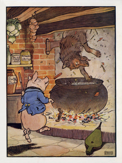 Dimensions 4488 x 5964 pixels