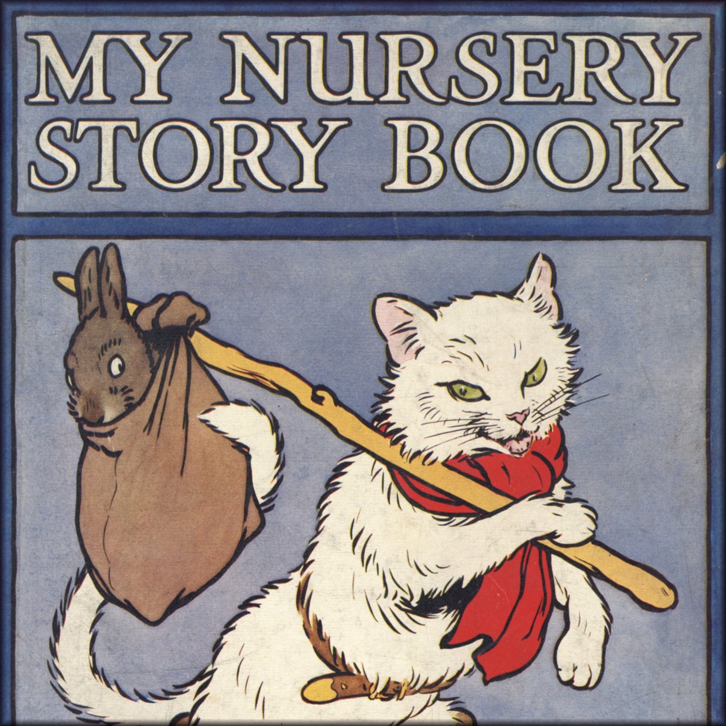 Digital Download - 14 images