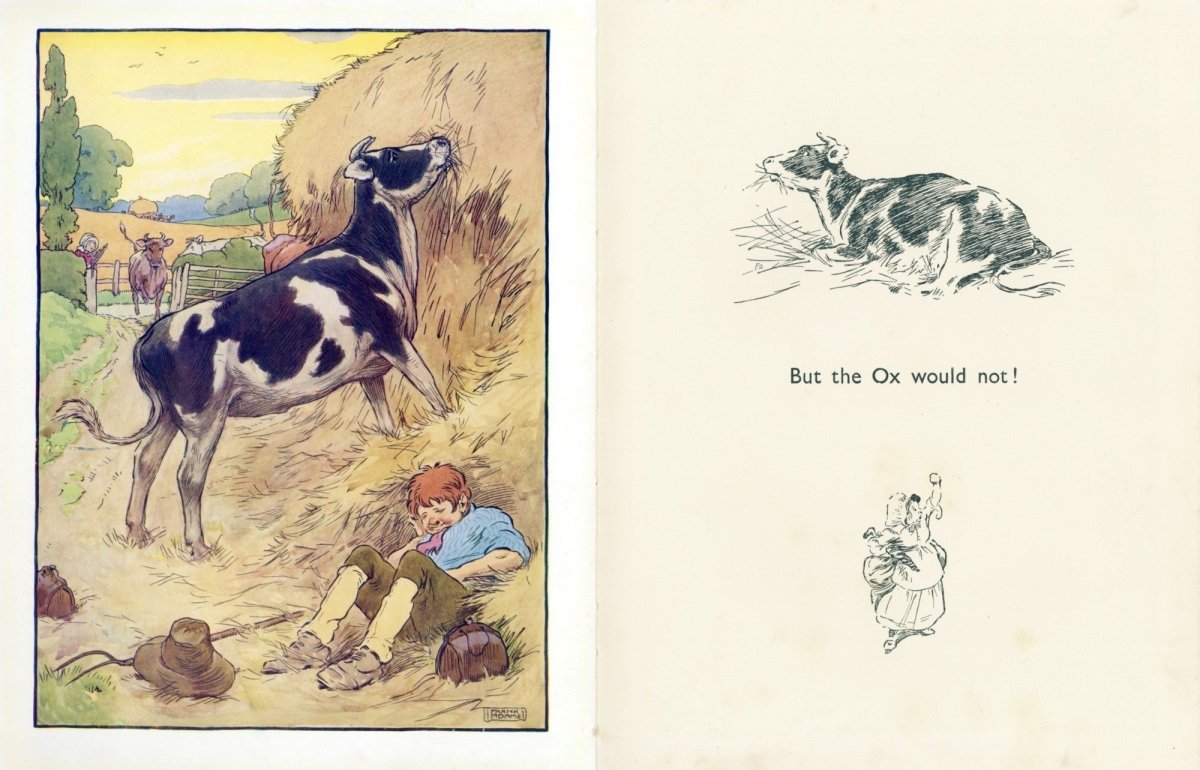 Dimensions 9790 x 6281 pixels